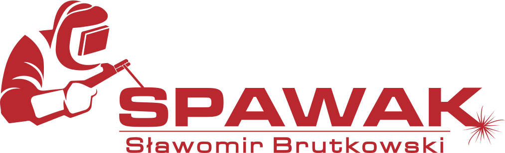 Sławomir Brutkowski SPAWAK